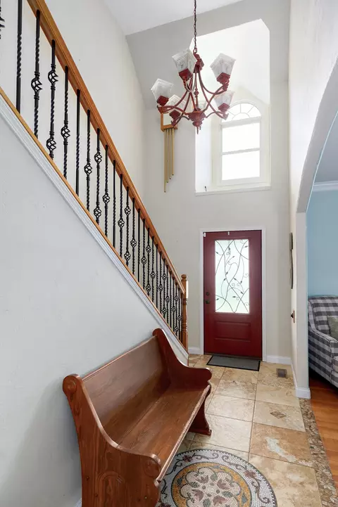 4402 N Quail Run Rd, Ozark, MO 65721 photo 7