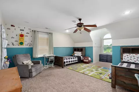 4402 N Quail Run Rd, Ozark, MO 65721 photo 36