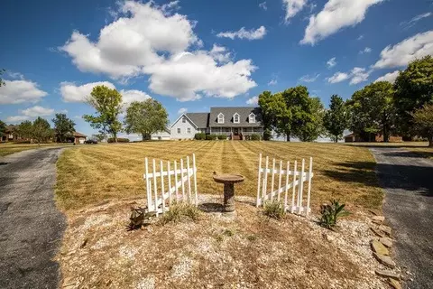 4402 N Quail Run Rd, Ozark, MO 65721 photo 5
