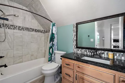 4402 N Quail Run Rd, Ozark, MO 65721 photo 39