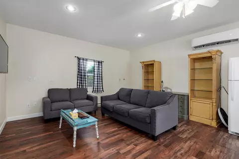 4402 N Quail Run Rd, Ozark, MO 65721 photo 63