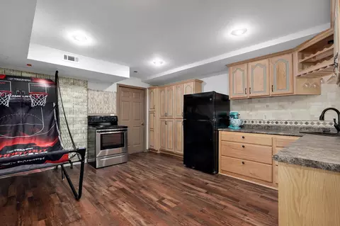 4402 N Quail Run Rd, Ozark, MO 65721 photo 53