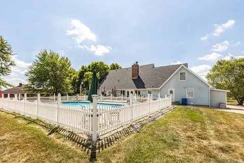 4402 N Quail Run Rd, Ozark, MO 65721 photo 72