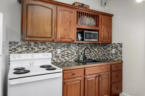 4402 N Quail Run Rd, Ozark, MO 65721 photo 61