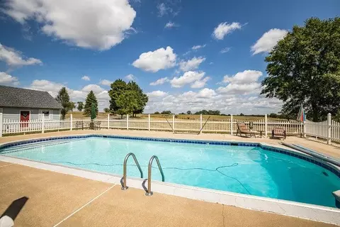 4402 N Quail Run Rd, Ozark, MO 65721 photo 70