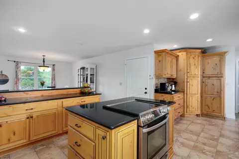 4402 N Quail Run Rd, Ozark, MO 65721 photo 18