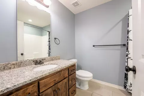 865 E Striper Dr, Nixa, MO 65714 photo 20
