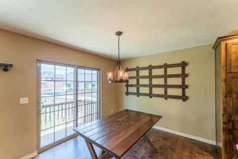 865 E Striper Dr, Nixa, MO 65714 photo 12