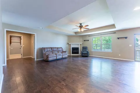 865 E Striper Dr, Nixa, MO 65714 photo 7