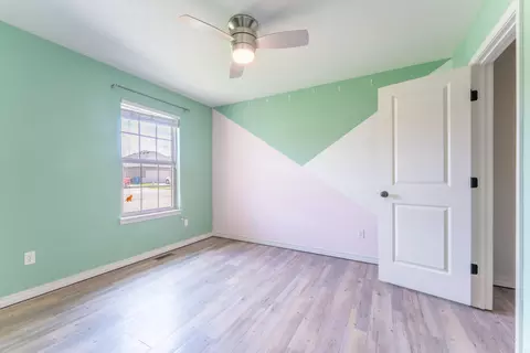 865 E Striper Dr, Nixa, MO 65714 photo 18