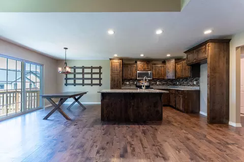 865 E Striper Dr, Nixa, MO 65714 photo 9