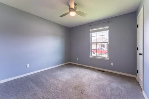 865 E Striper Dr, Nixa, MO 65714 photo 21