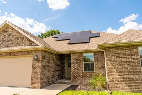 865 E Striper Dr, Nixa, MO 65714 photo 5