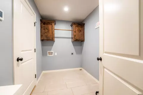 865 E Striper Dr, Nixa, MO 65714 photo 22