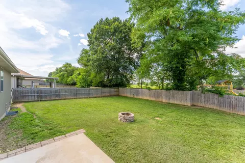 865 E Striper Dr, Nixa, MO 65714 photo 23