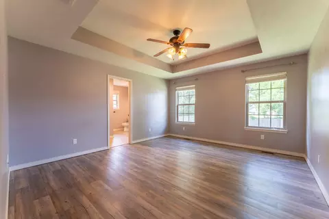 865 E Striper Dr, Nixa, MO 65714 photo 13