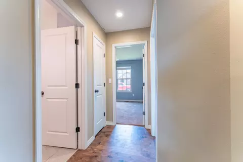 865 E Striper Dr, Nixa, MO 65714 photo 17