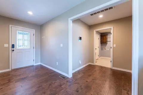 865 E Striper Dr, Nixa, MO 65714 photo 6