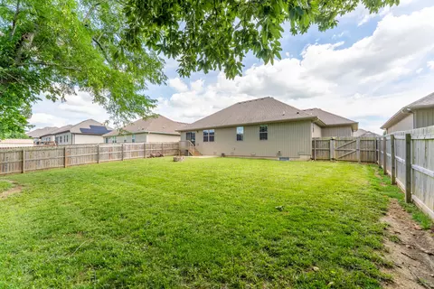 865 E Striper Dr, Nixa, MO 65714 photo 26