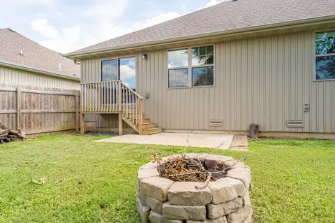 865 E Striper Dr, Nixa, MO 65714 photo 24