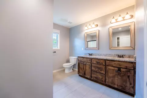 865 E Striper Dr, Nixa, MO 65714 photo 14