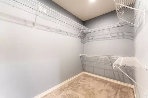 865 E Striper Dr, Nixa, MO 65714 photo 16