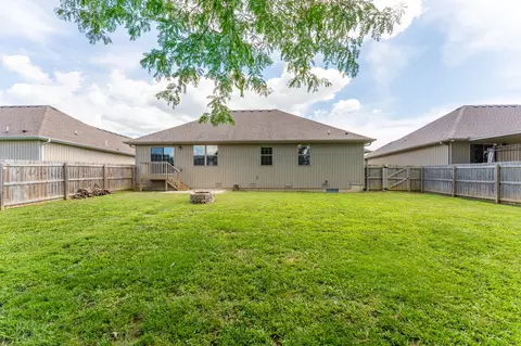 865 E Striper Dr, Nixa, MO 65714 photo 25