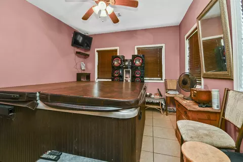 9753 State Highway Cc, Niangua, MO 65713 photo 29