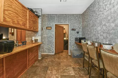9753 State Highway Cc, Niangua, MO 65713 photo 16