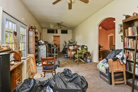 9753 State Highway Cc, Niangua, MO 65713 photo 31