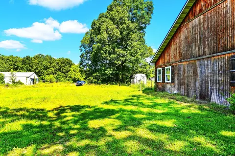 9753 State Highway Cc, Niangua, MO 65713 photo 36