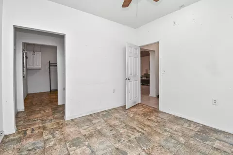 9753 State Highway Cc, Niangua, MO 65713 photo 18