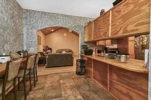 9753 State Highway Cc, Niangua, MO 65713 photo 15