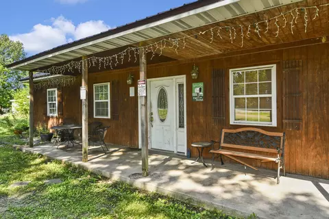 9753 State Highway Cc, Niangua, MO 65713 photo 3