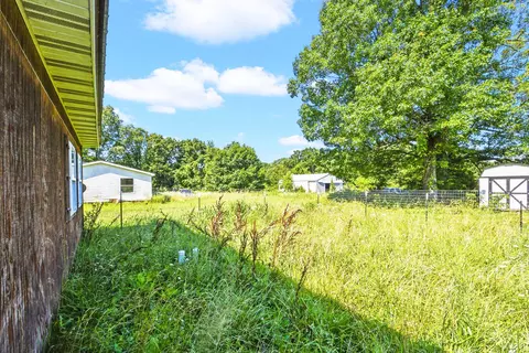 9753 State Highway Cc, Niangua, MO 65713 photo 37