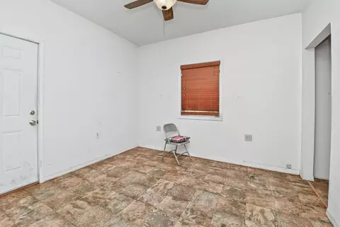9753 State Highway Cc, Niangua, MO 65713 photo 17