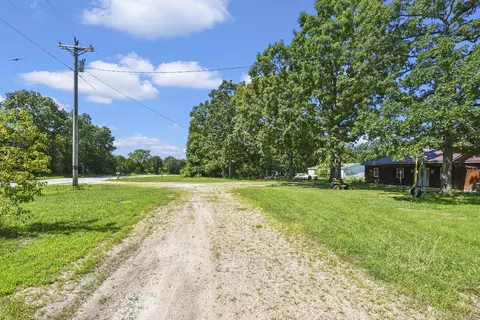 9753 State Highway Cc, Niangua, MO 65713 photo 40
