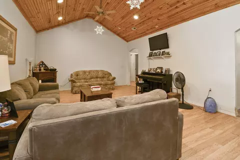 9753 State Highway Cc, Niangua, MO 65713 photo 7