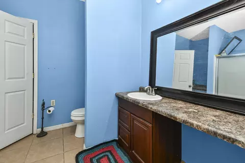 9753 State Highway Cc, Niangua, MO 65713 photo 19