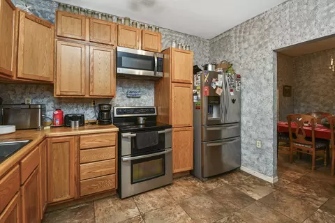 9753 State Highway Cc, Niangua, MO 65713 photo 13