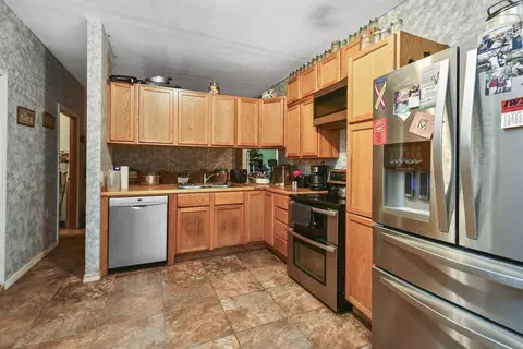 9753 State Highway Cc, Niangua, MO 65713 photo 12