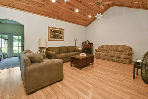 9753 State Highway Cc, Niangua, MO 65713 photo 6