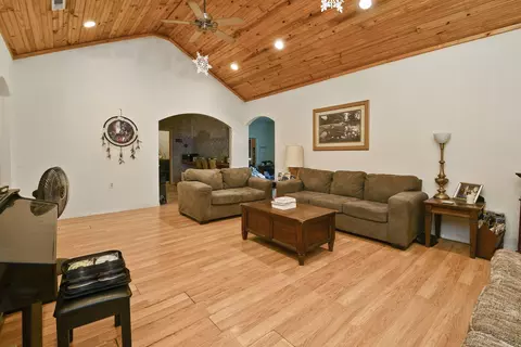 9753 State Highway Cc, Niangua, MO 65713 photo 4