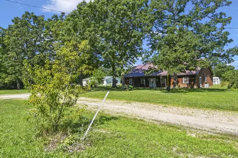 9753 State Highway Cc, Niangua, MO 65713 photo 42