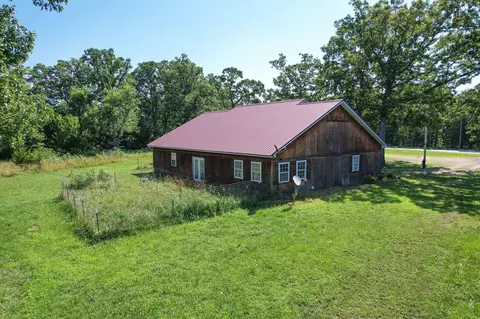 9753 State Highway Cc, Niangua, MO 65713 photo 35