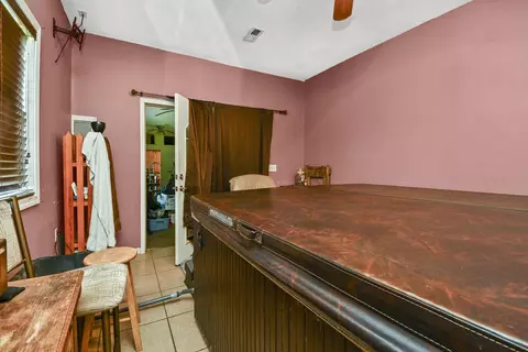 9753 State Highway Cc, Niangua, MO 65713 photo 30