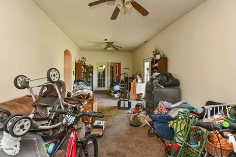 9753 State Highway Cc, Niangua, MO 65713 photo 32