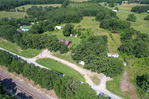 9753 State Highway Cc, Niangua, MO 65713 photo 39