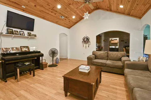 9753 State Highway Cc, Niangua, MO 65713 photo 5