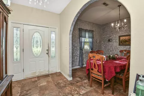9753 State Highway Cc, Niangua, MO 65713 photo 8